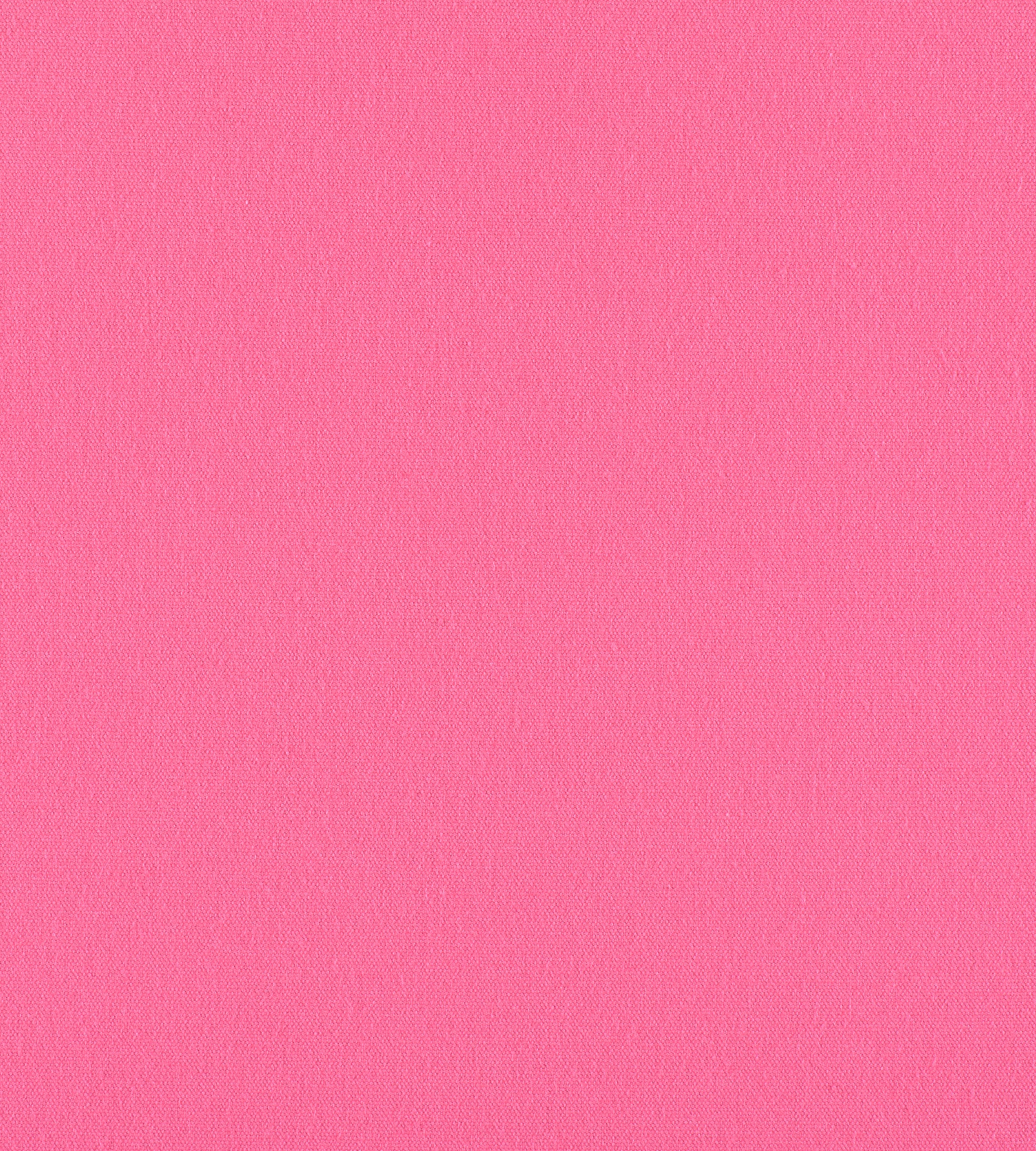 Purchase Old World Weavers Fabric Item C5 0070PEBB, Canvas Blossom 1