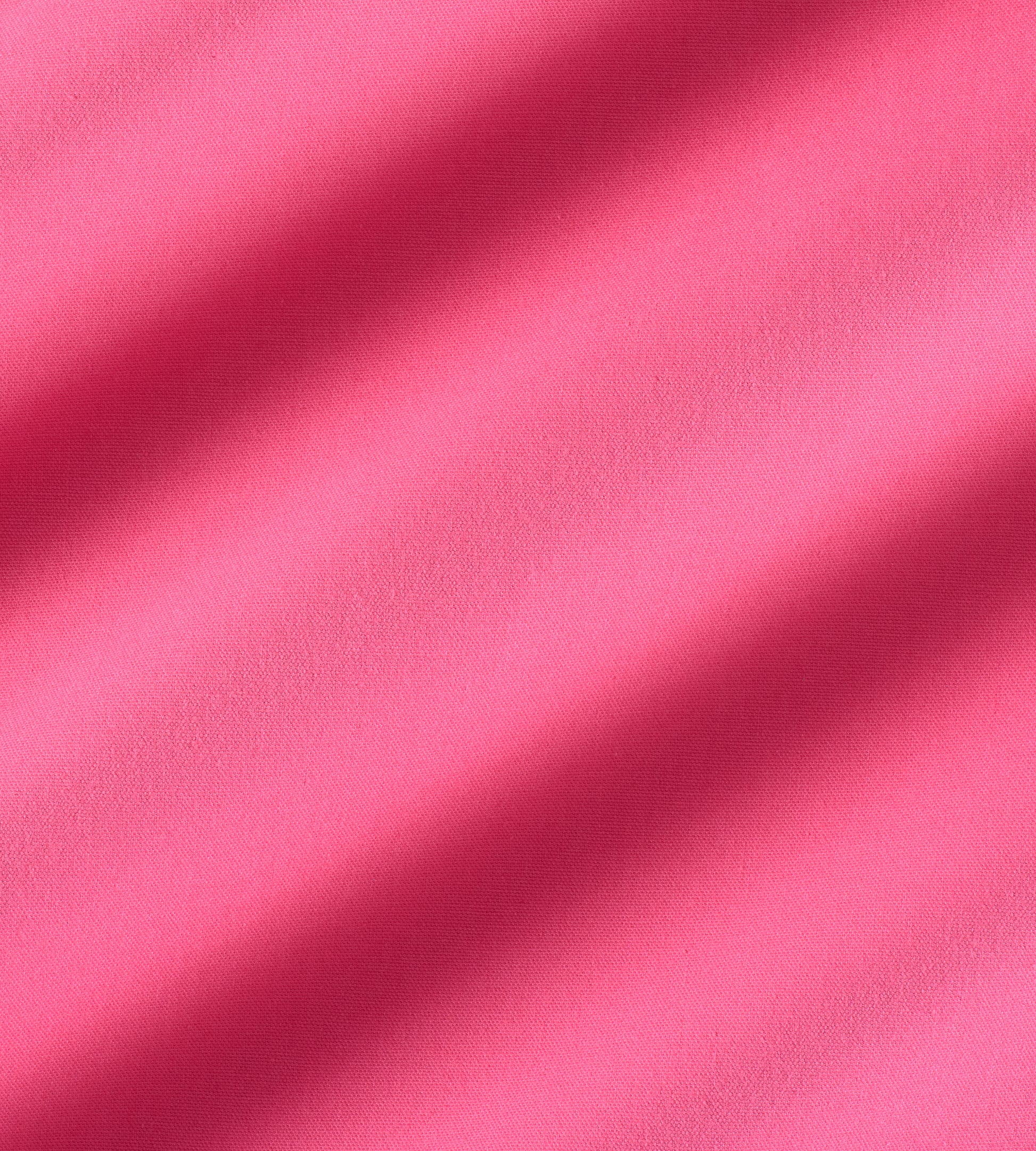 Purchase Old World Weavers Fabric Item C5 0070PEBB, Canvas Blossom 2