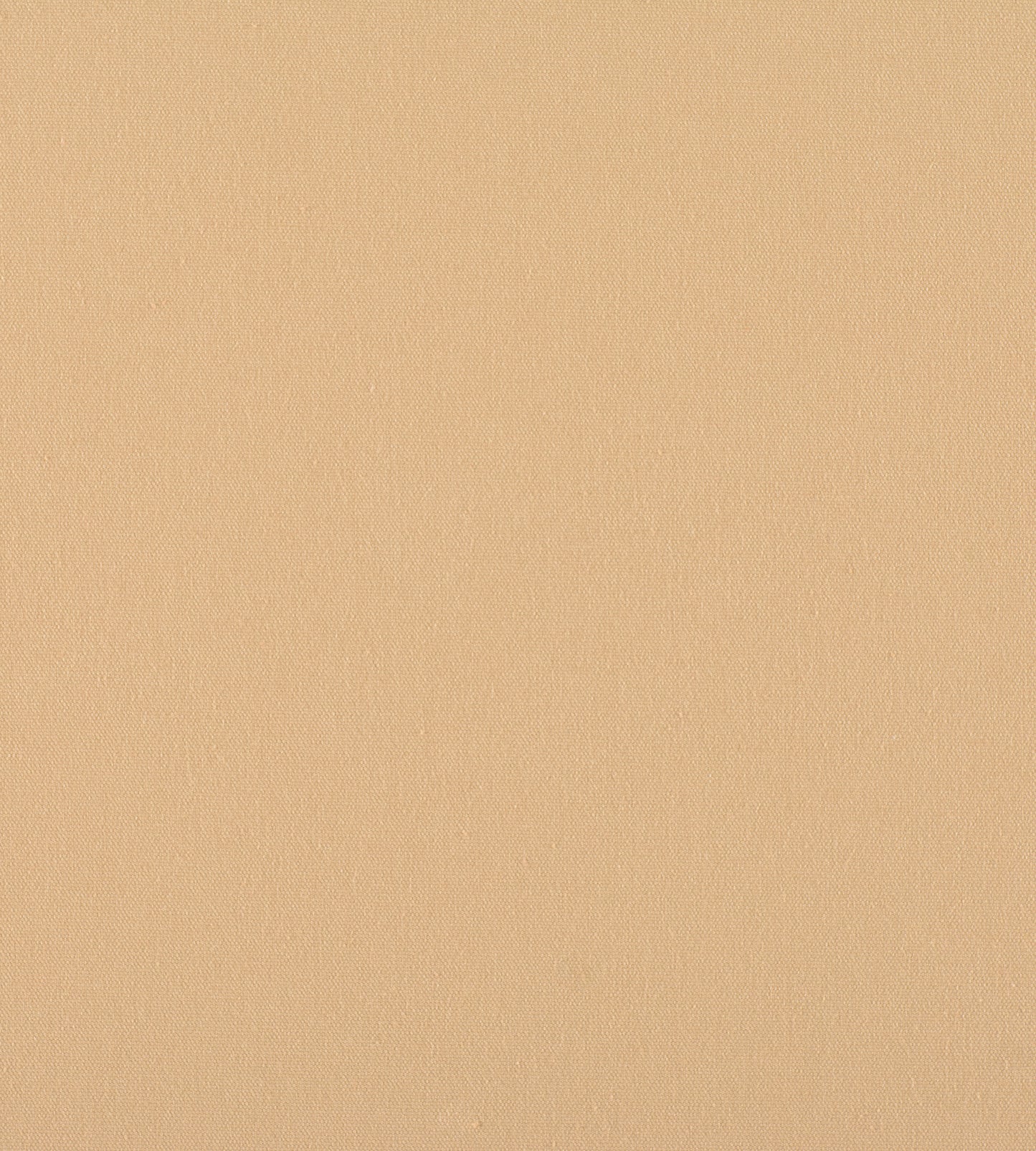 Purchase Old World Weavers Fabric Pattern# C5 0102PEBB, Canvas Sand 1