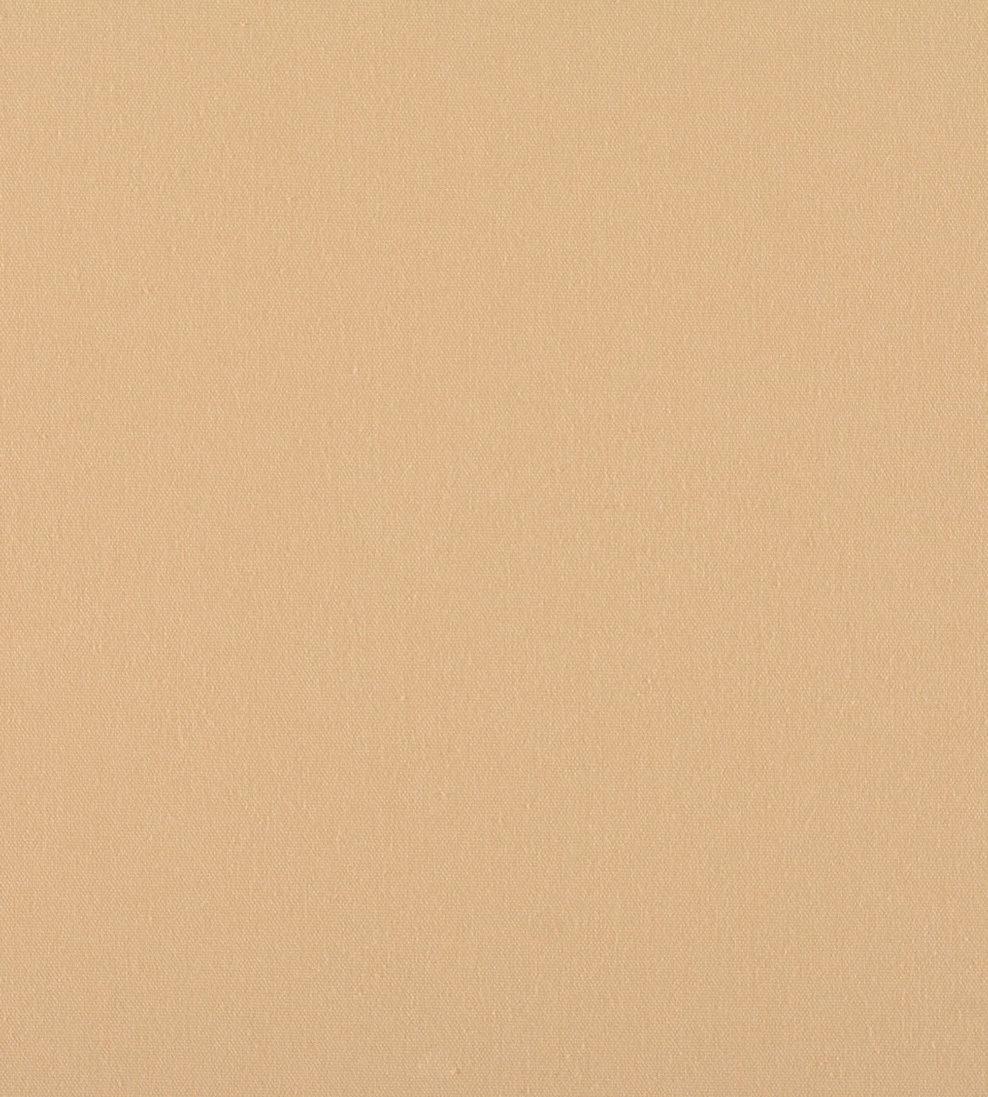 Purchase Old World Weavers Fabric Pattern# C5 0102PEBB, Canvas Sand 1