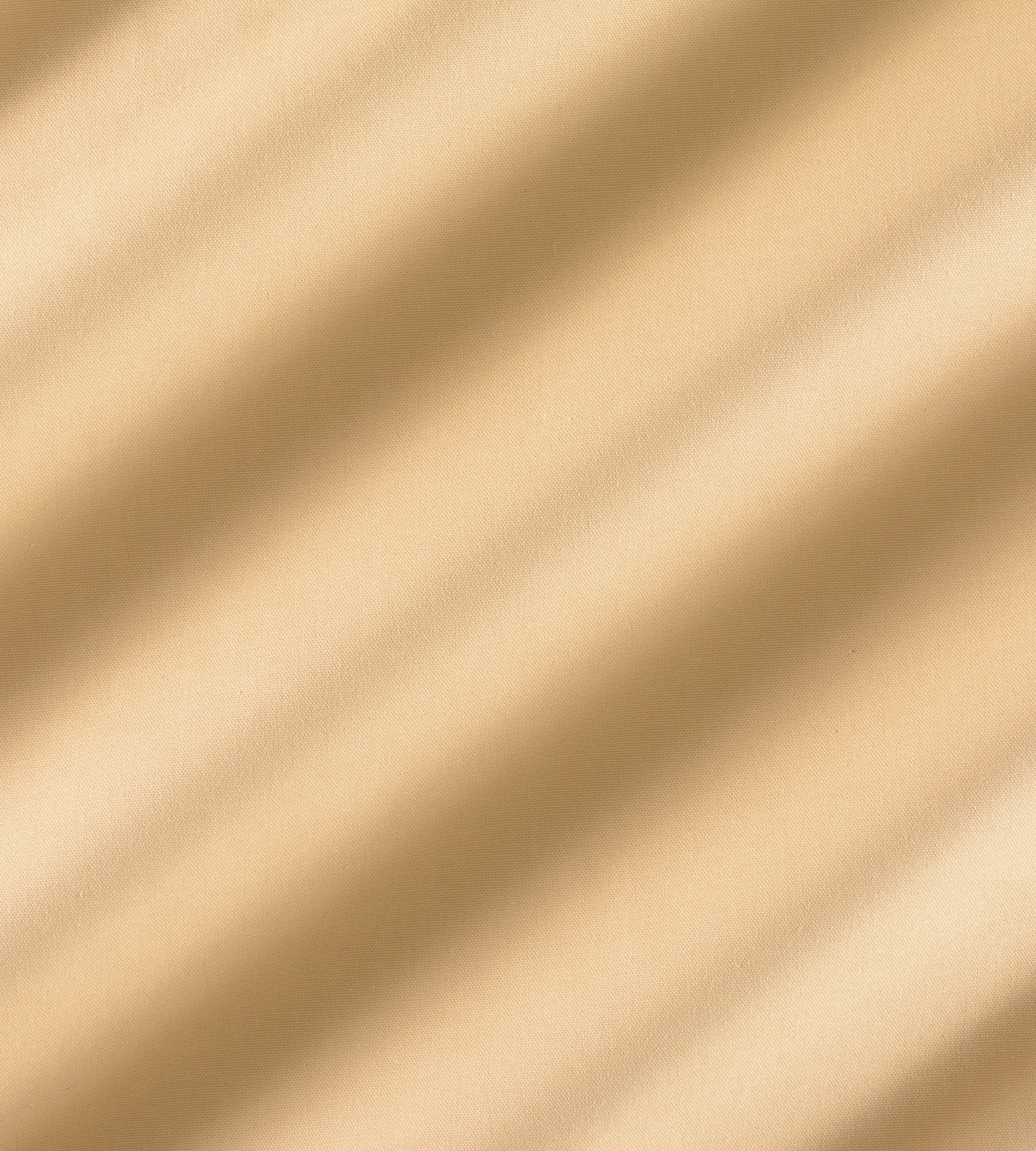 Purchase Old World Weavers Fabric Pattern# C5 0102PEBB, Canvas Sand 2