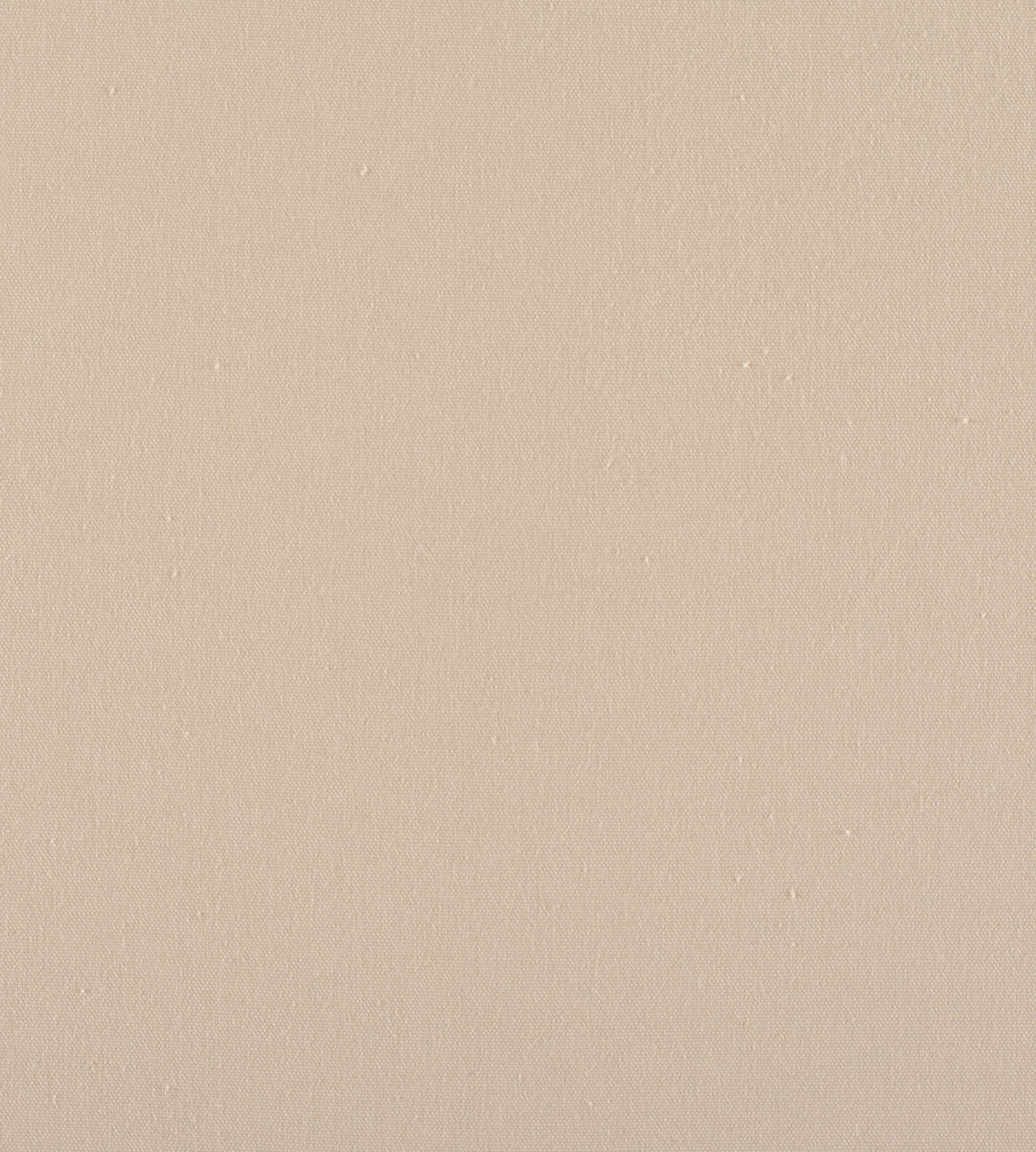 Purchase Old World Weavers Fabric Pattern C5 0108PEBB, Canvas Wheat 1