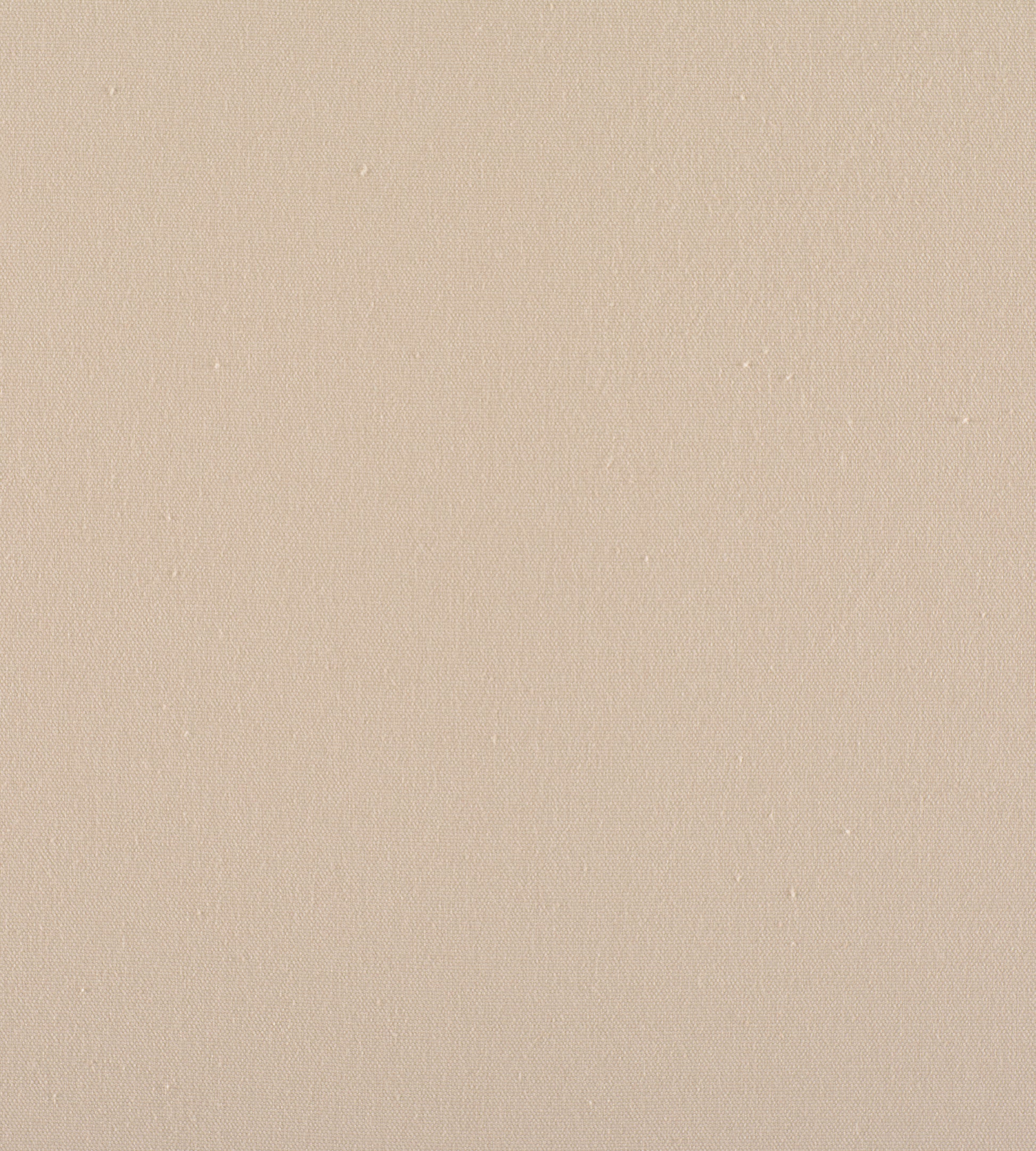 Purchase Old World Weavers Fabric Pattern C5 0108PEBB, Canvas Wheat 1