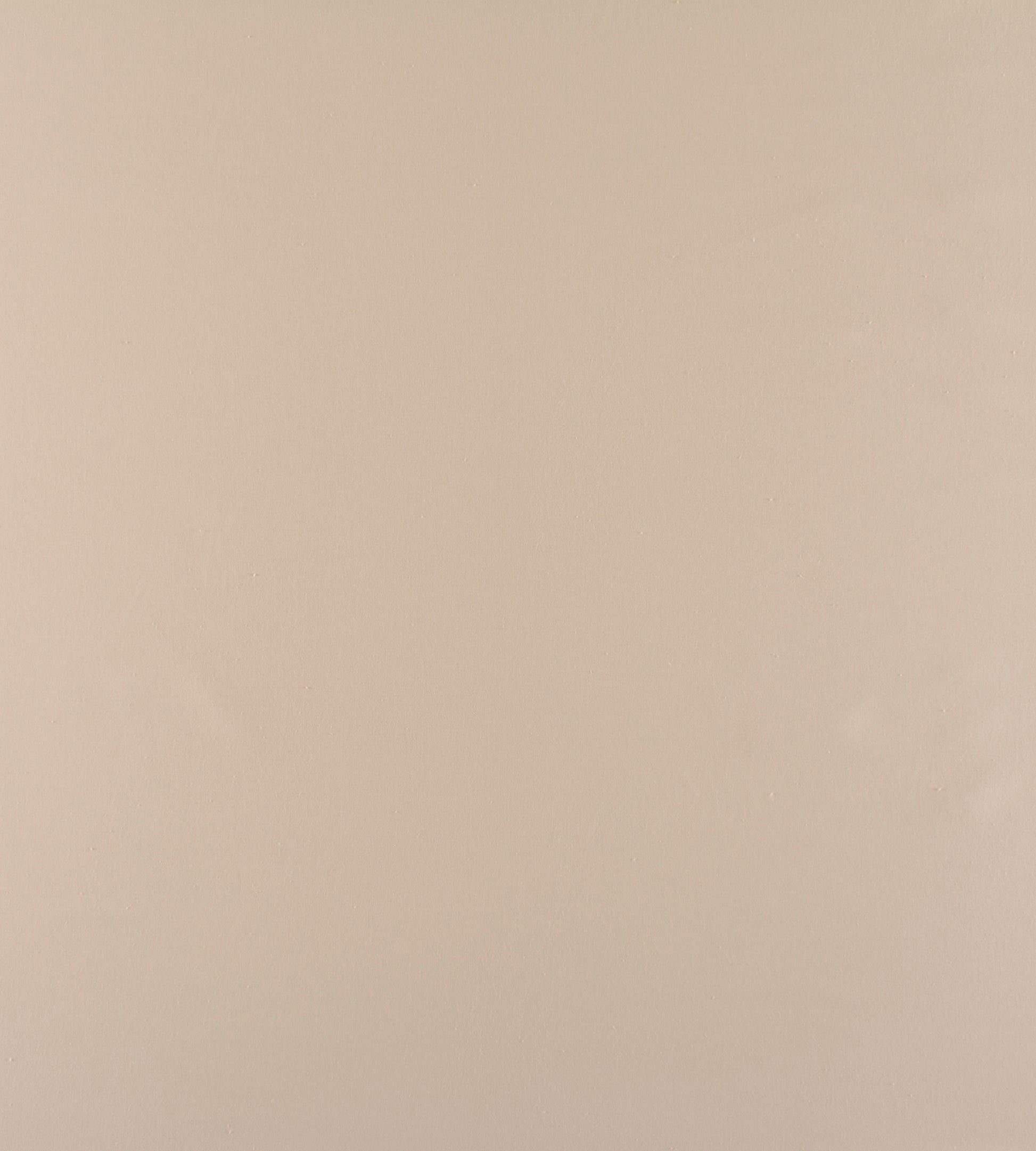 Purchase Old World Weavers Fabric Pattern C5 0108PEBB, Canvas Wheat 2