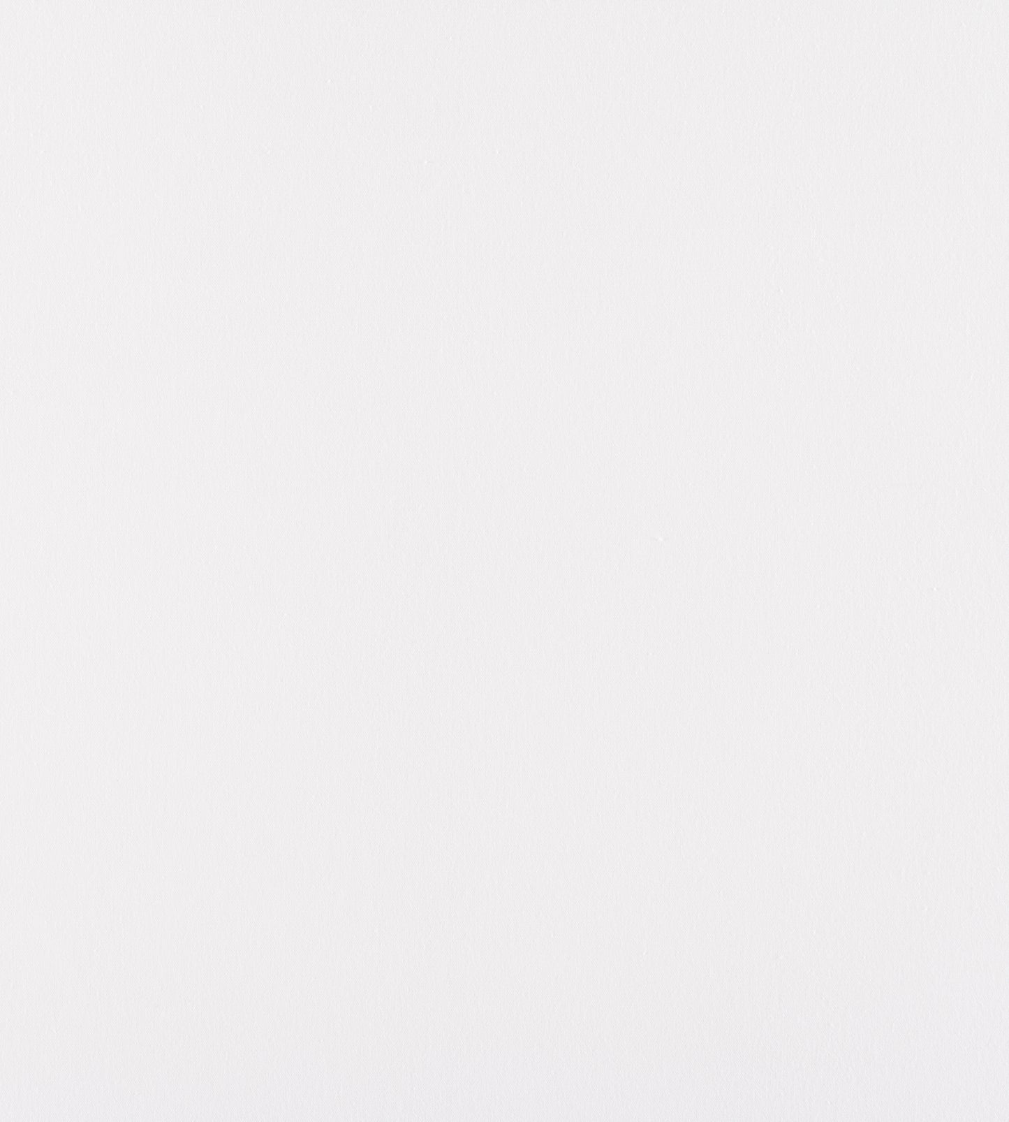 Purchase Old World Weavers Fabric Item# C5 0143PEBB, Canvas Optic White 1