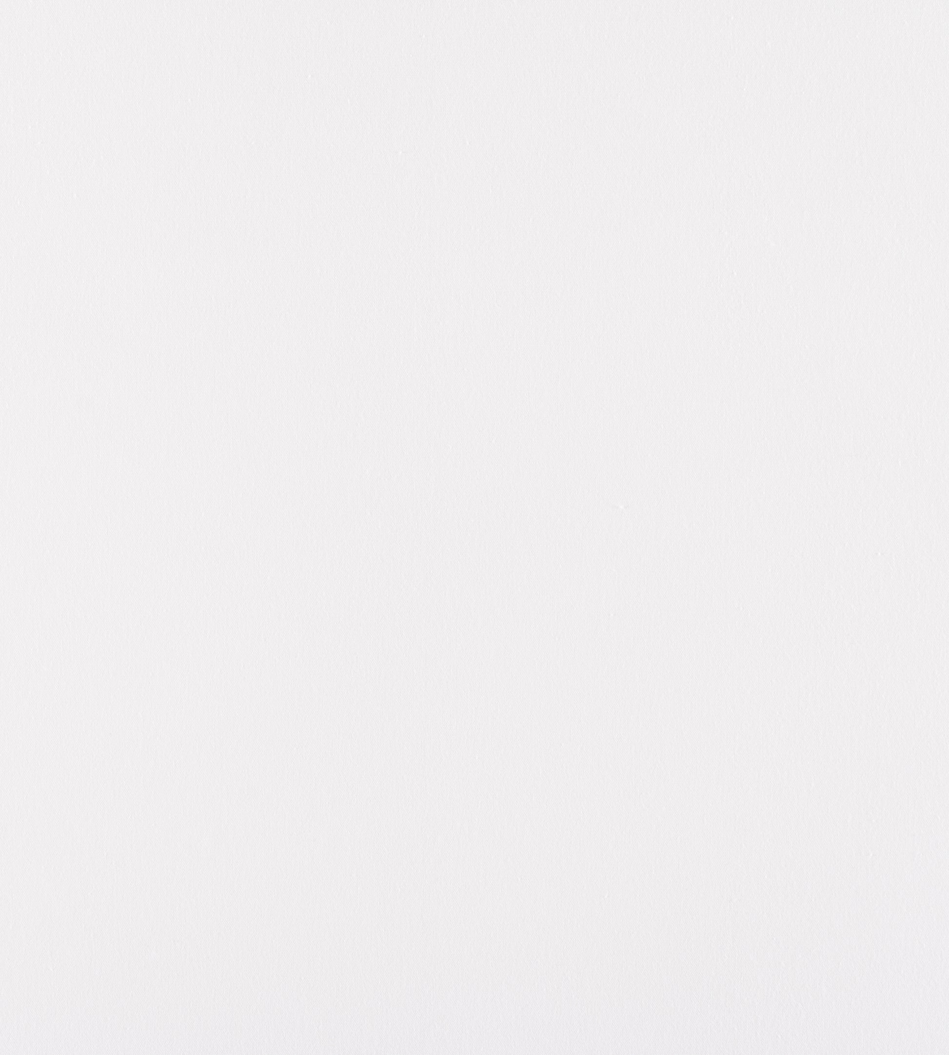 Purchase Old World Weavers Fabric Item# C5 0143PEBB, Canvas Optic White 1