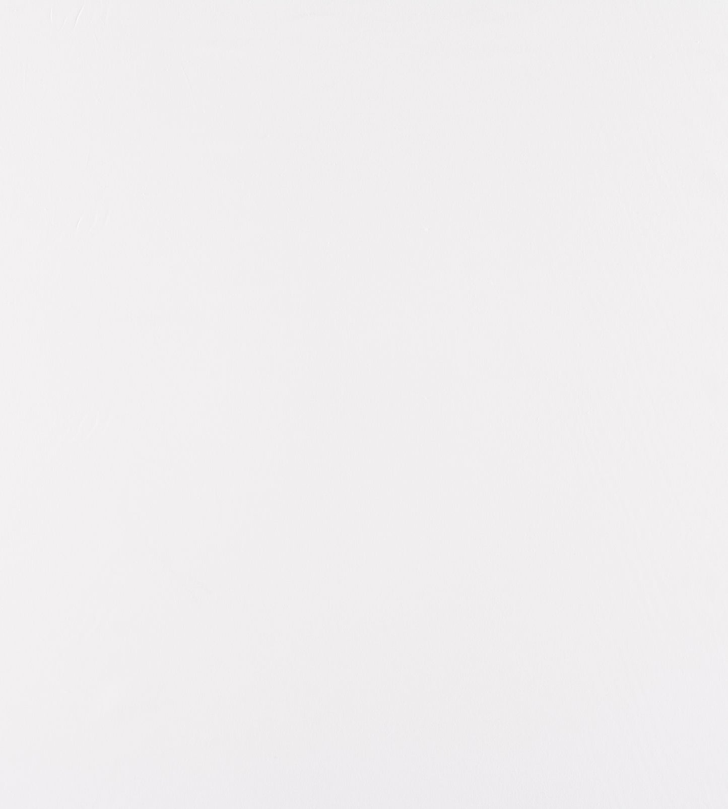 Purchase Old World Weavers Fabric Item# C5 0143PEBB, Canvas Optic White 2