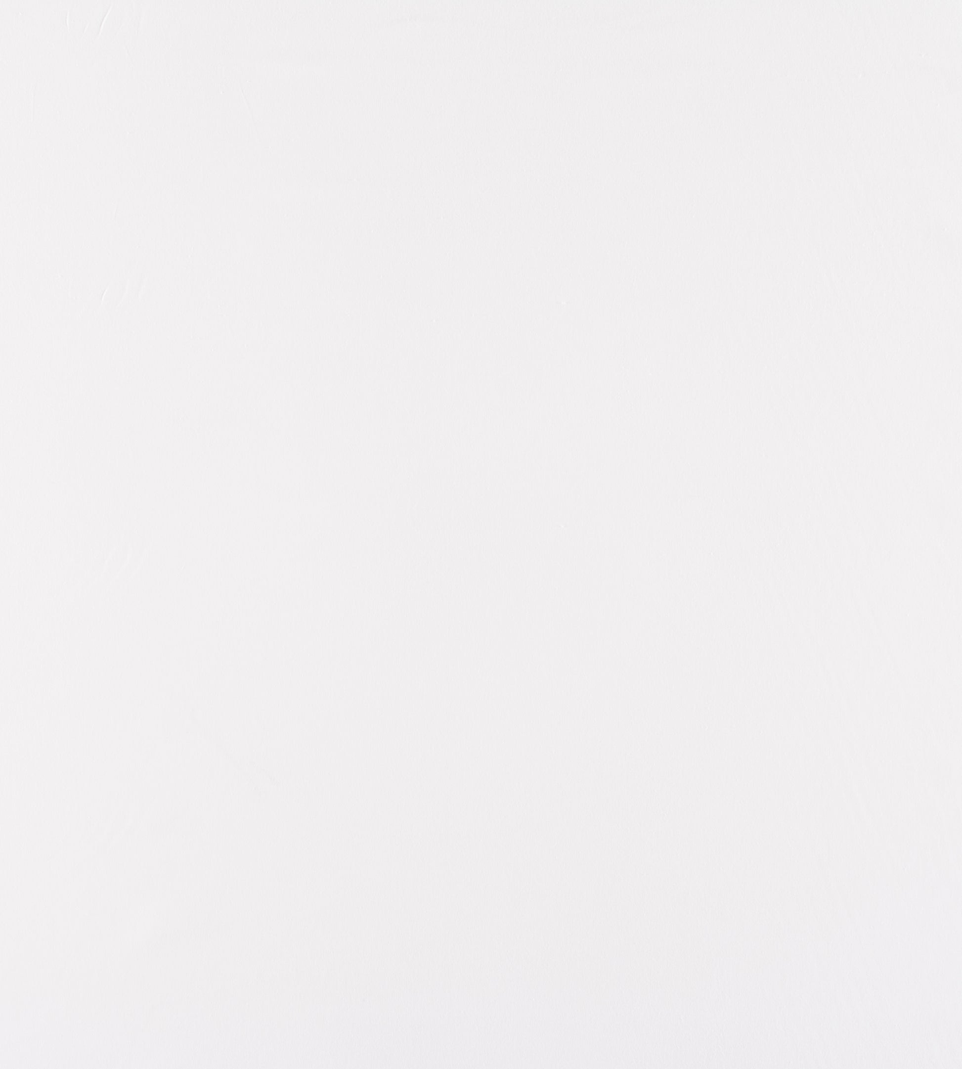 Purchase Old World Weavers Fabric Item# C5 0143PEBB, Canvas Optic White 2