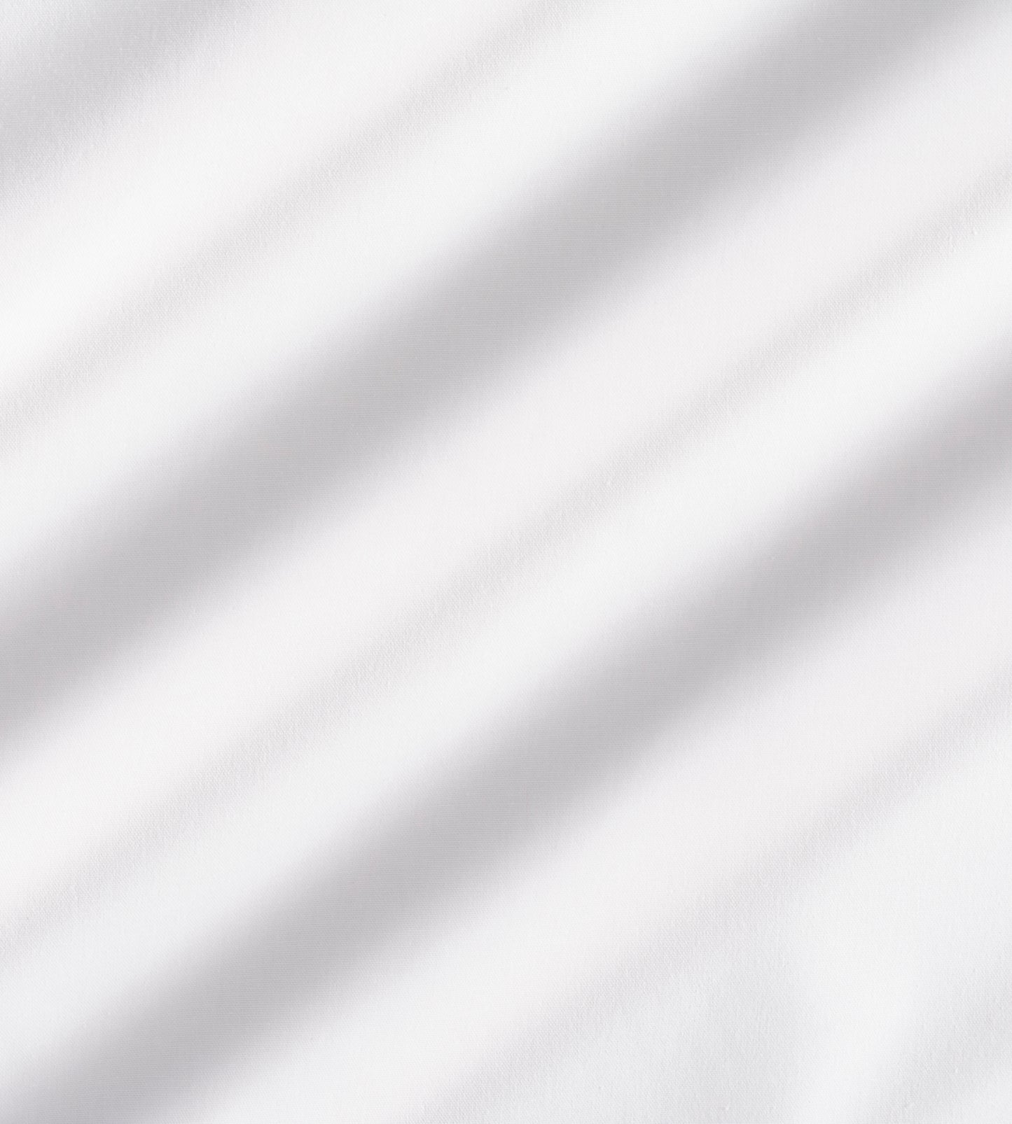 Purchase Old World Weavers Fabric Item# C5 0143PEBB, Canvas Optic White 3