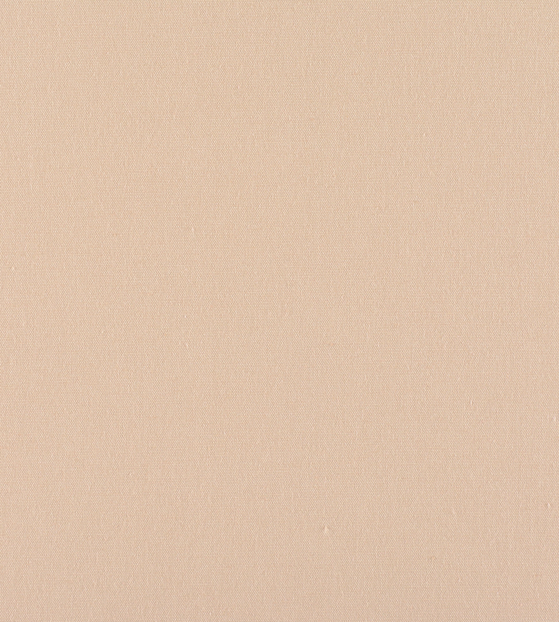 Purchase Old World Weavers Fabric Pattern number C5 0199PEBB, Canvas Latte 1