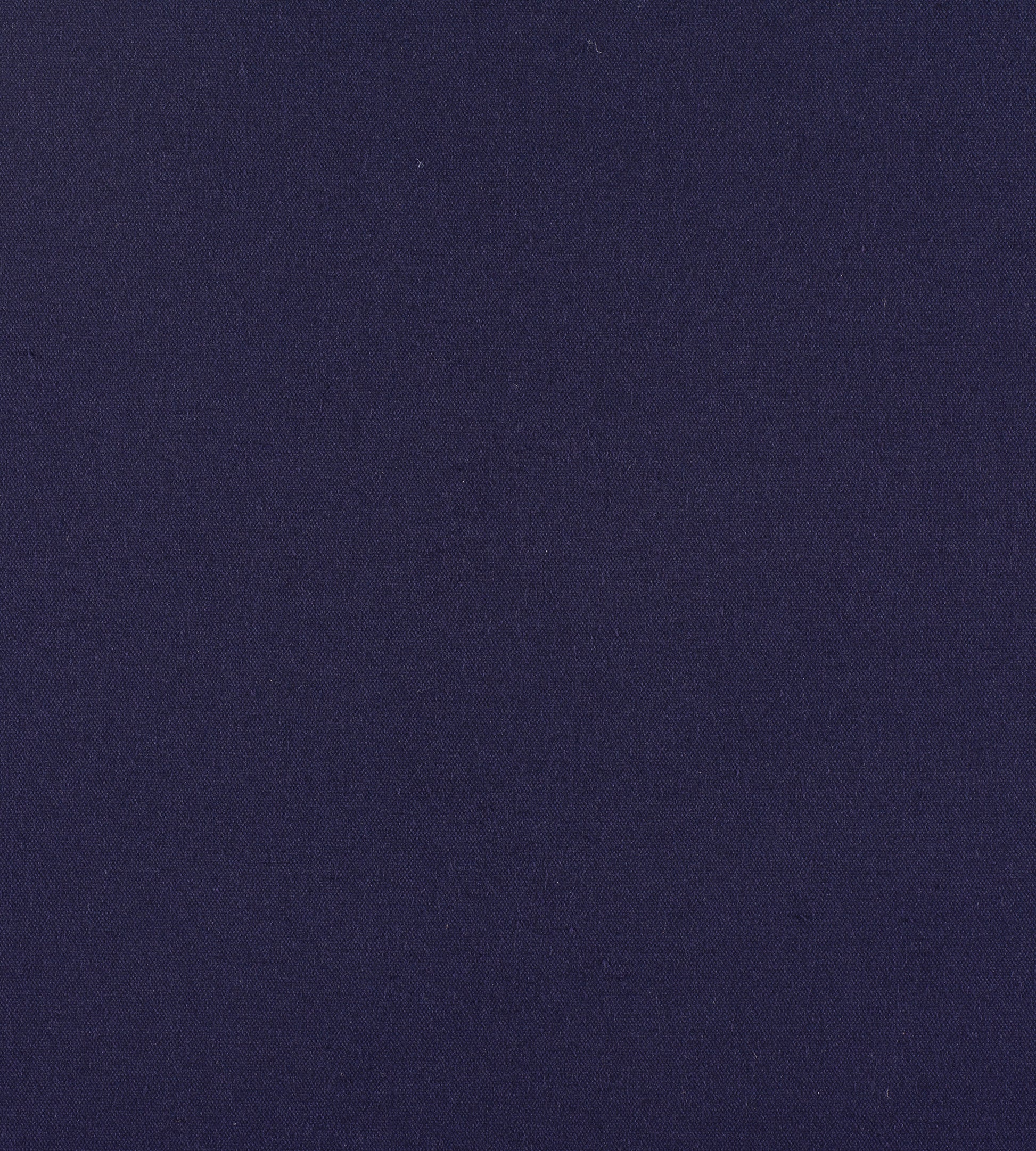 Purchase Old World Weavers Fabric Product# C5 0591PEBB, Canvas Midnight 1