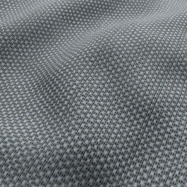 Purchase JF Fabric - Cabana 196J9551