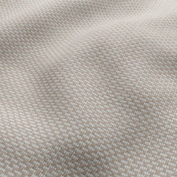 Purchase JF Fabric - Cabana 32J9551