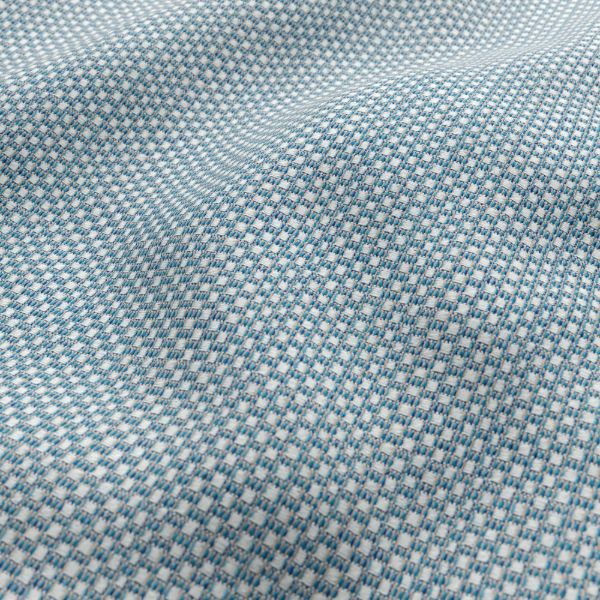 Purchase JF Fabric - Cabana 63J9551