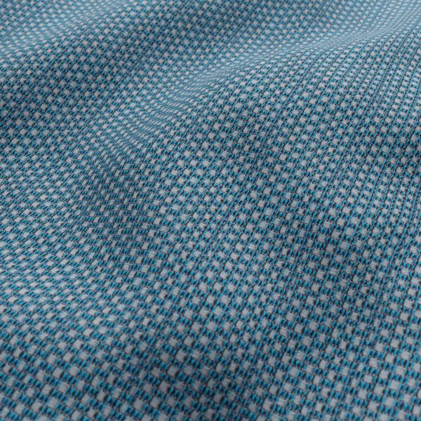 Purchase JF Fabric - Cabana 66J9551