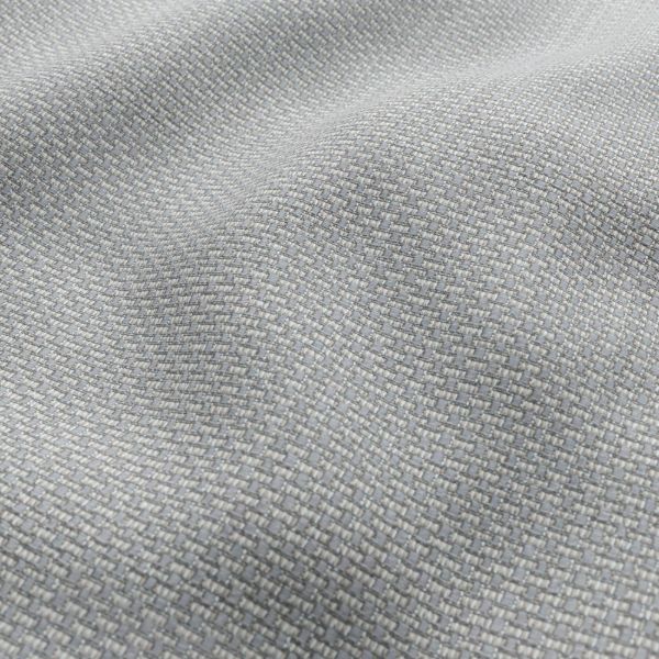 Purchase JF Fabric - Cabana 93J9551