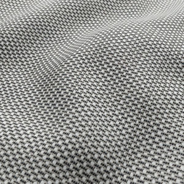 Purchase JF Fabric - Cabana 96J9551