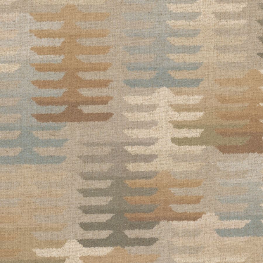 Purchase Stout Fabric Item# Cabin 2 Cork