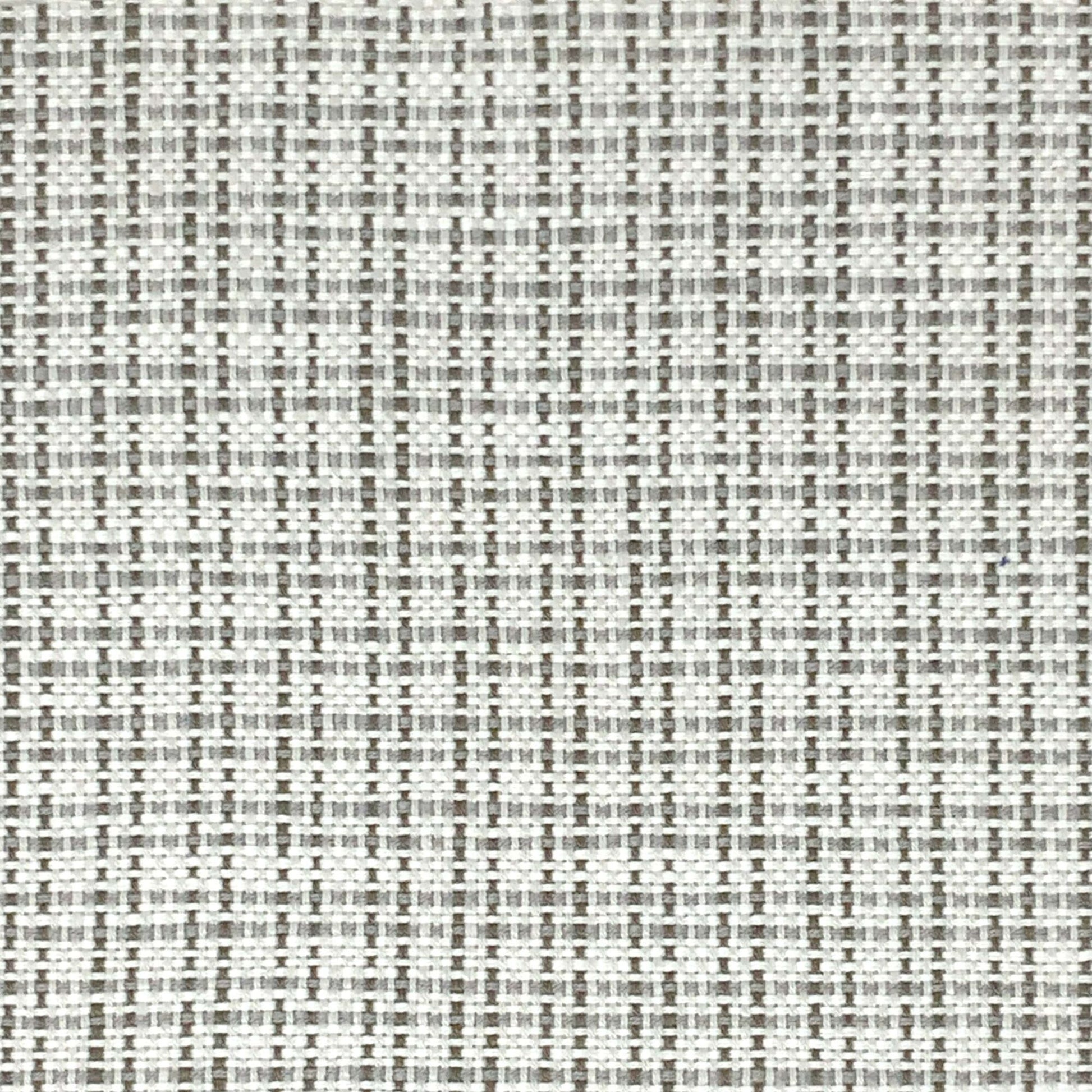 Purchase JF Fabric - Cabin 196J9411
