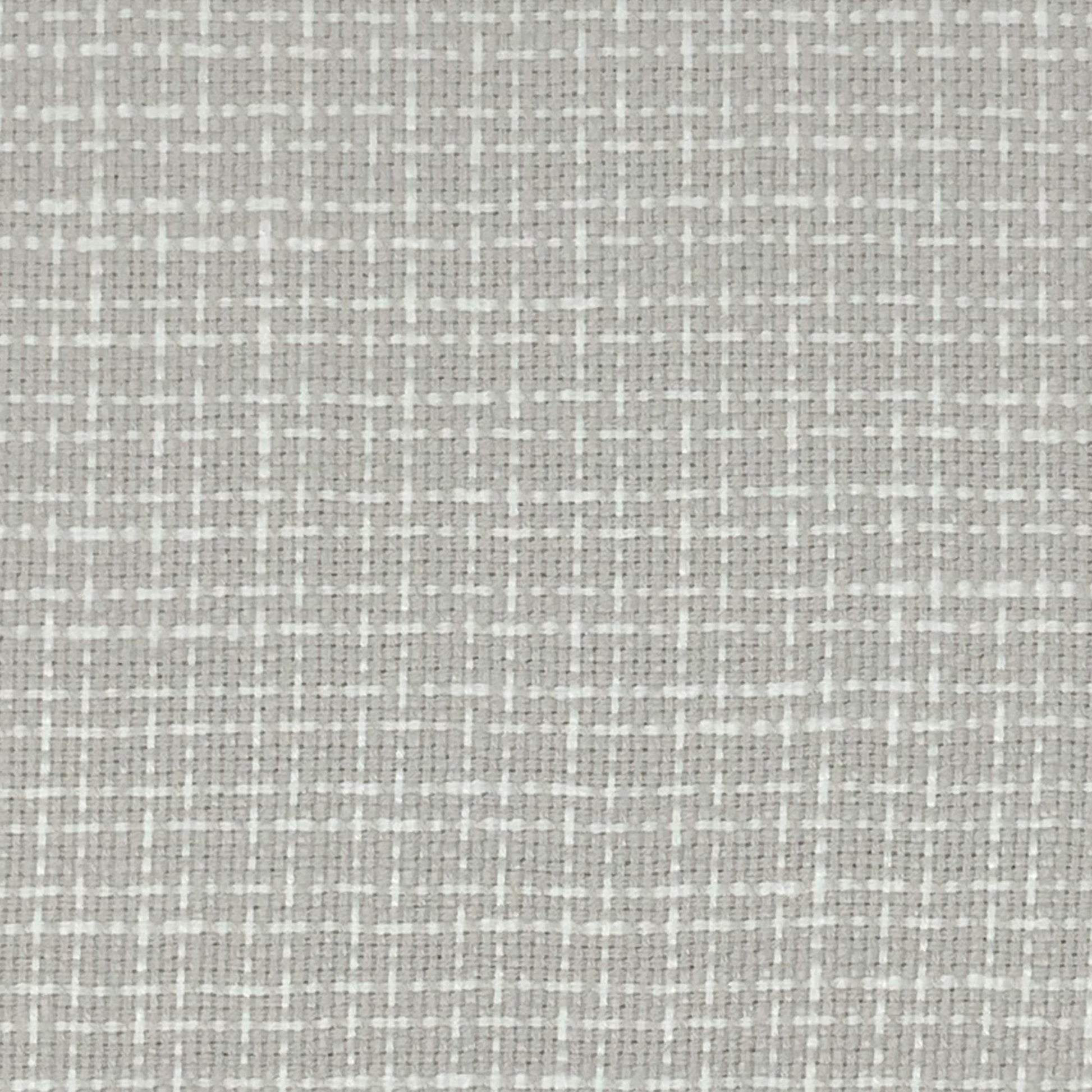 Purchase JF Fabric - Cabin 31J9411