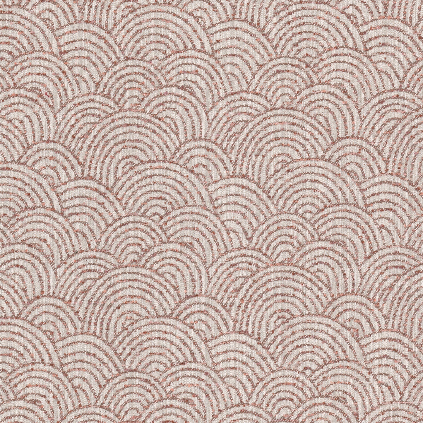Purchase Stout Fabric Item Cable 1 Rosebud