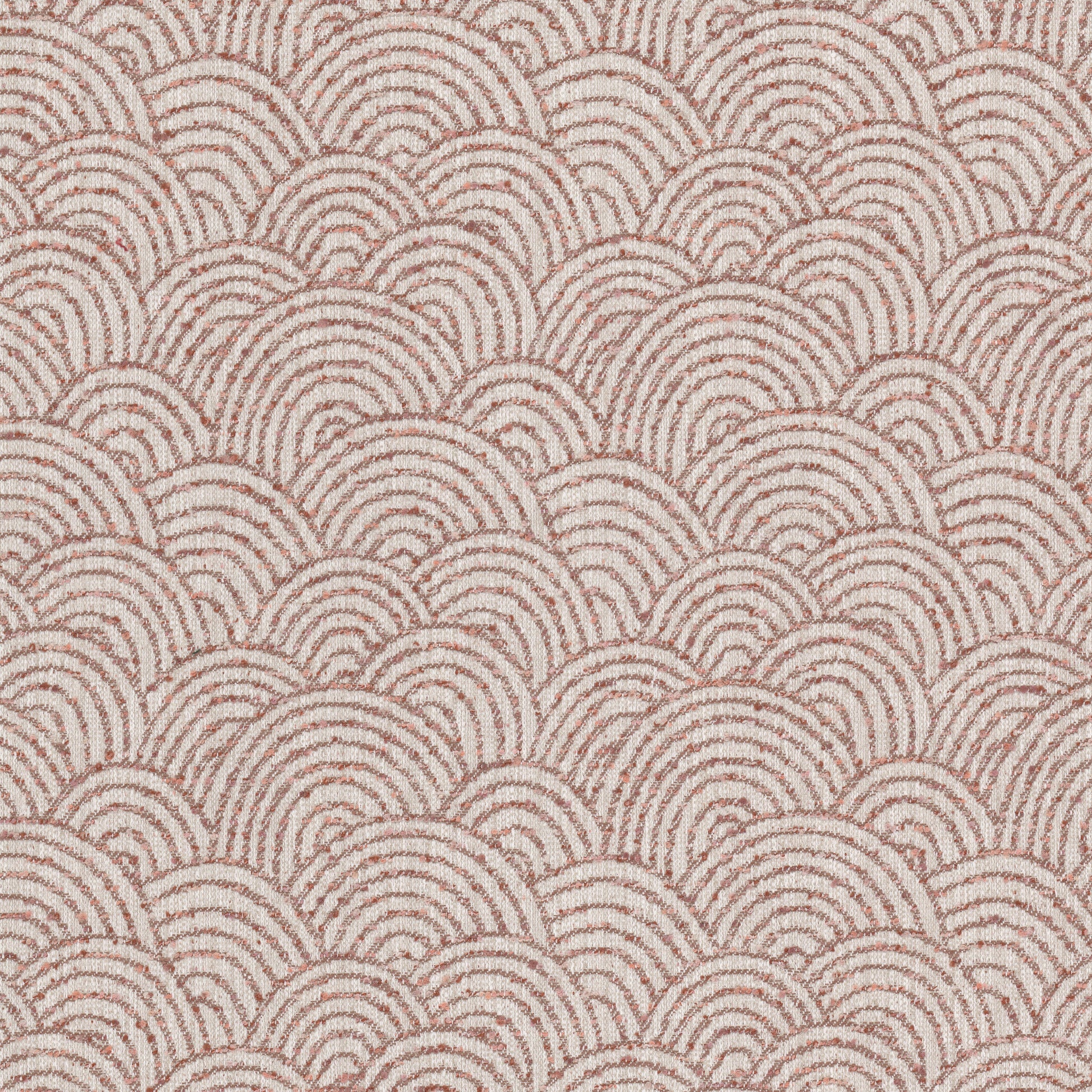 Purchase Stout Fabric Item Cable 1 Rosebud