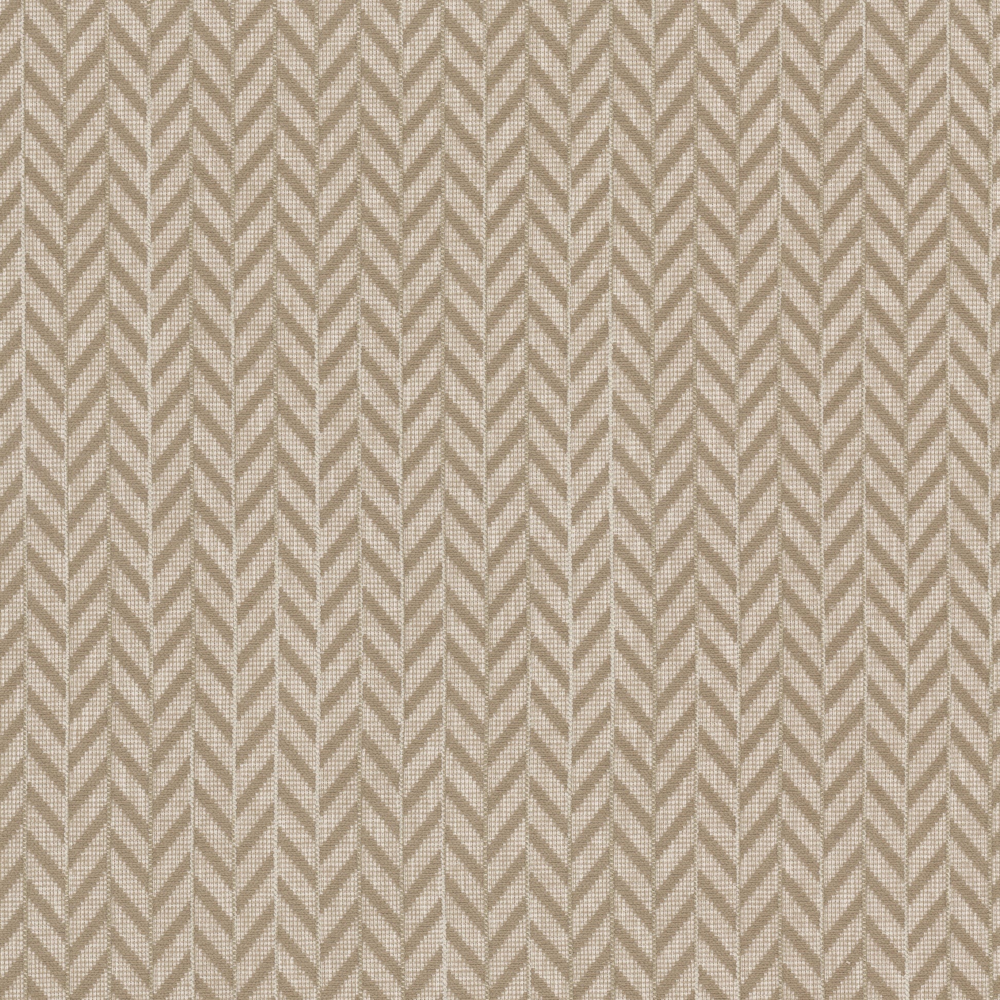 Purchase Stout Fabric Pattern number Caboodle 1 Hemp