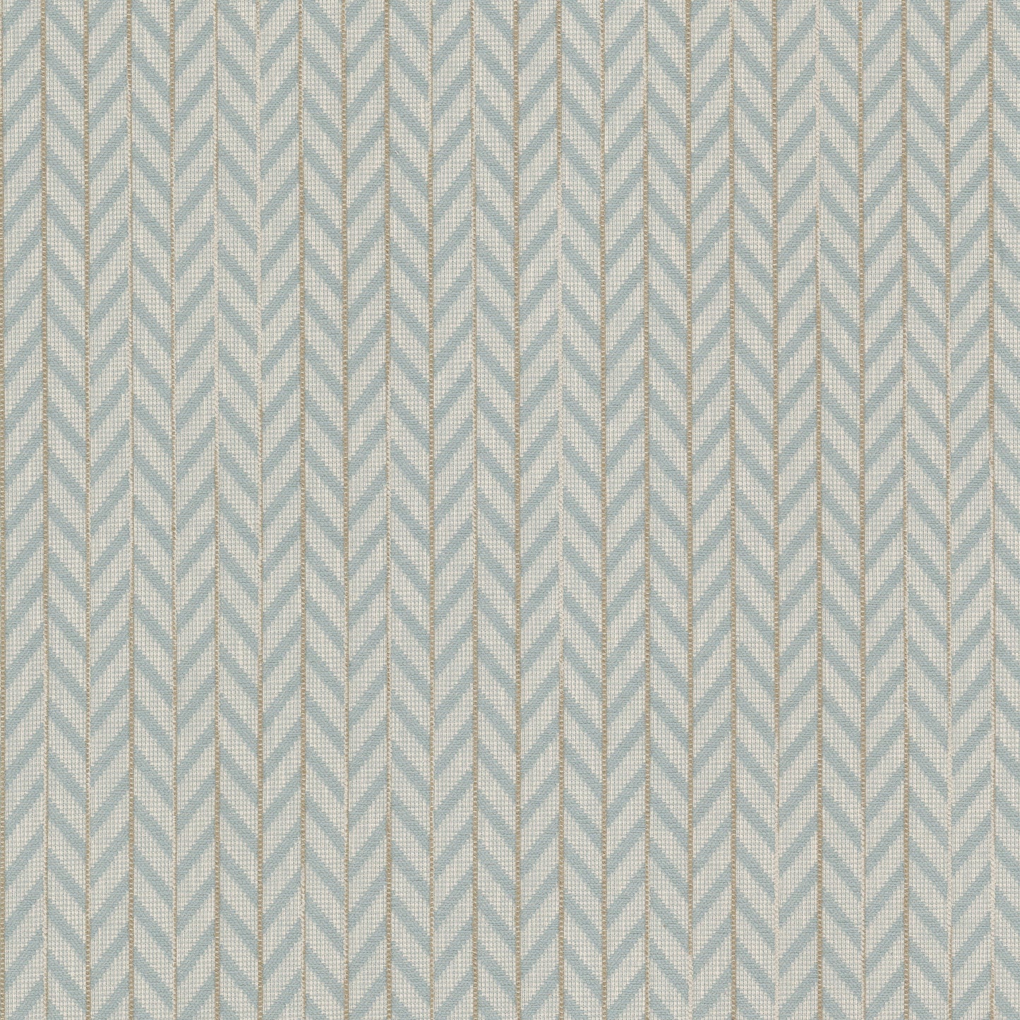 Purchase Stout Fabric Item Caboodle 2 Glacier