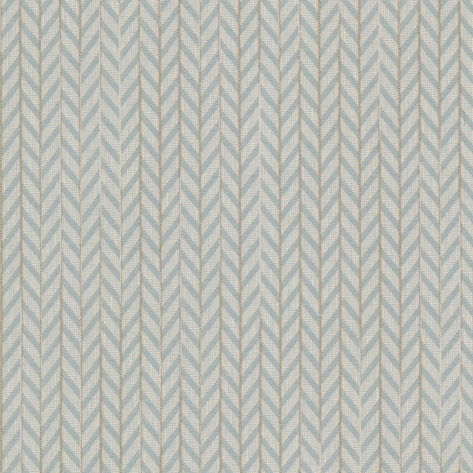Purchase Stout Fabric Item Caboodle 2 Glacier