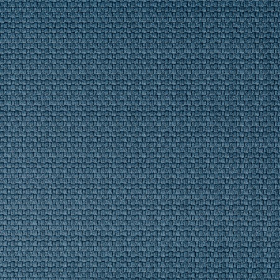 Purchase CABOOSE.5.0 Caboose Blue Solid by Kravet Contract Fabric