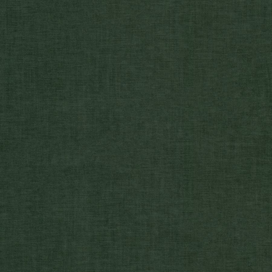 Purchase Stout Fabric Pattern number Cache 1 Bottle