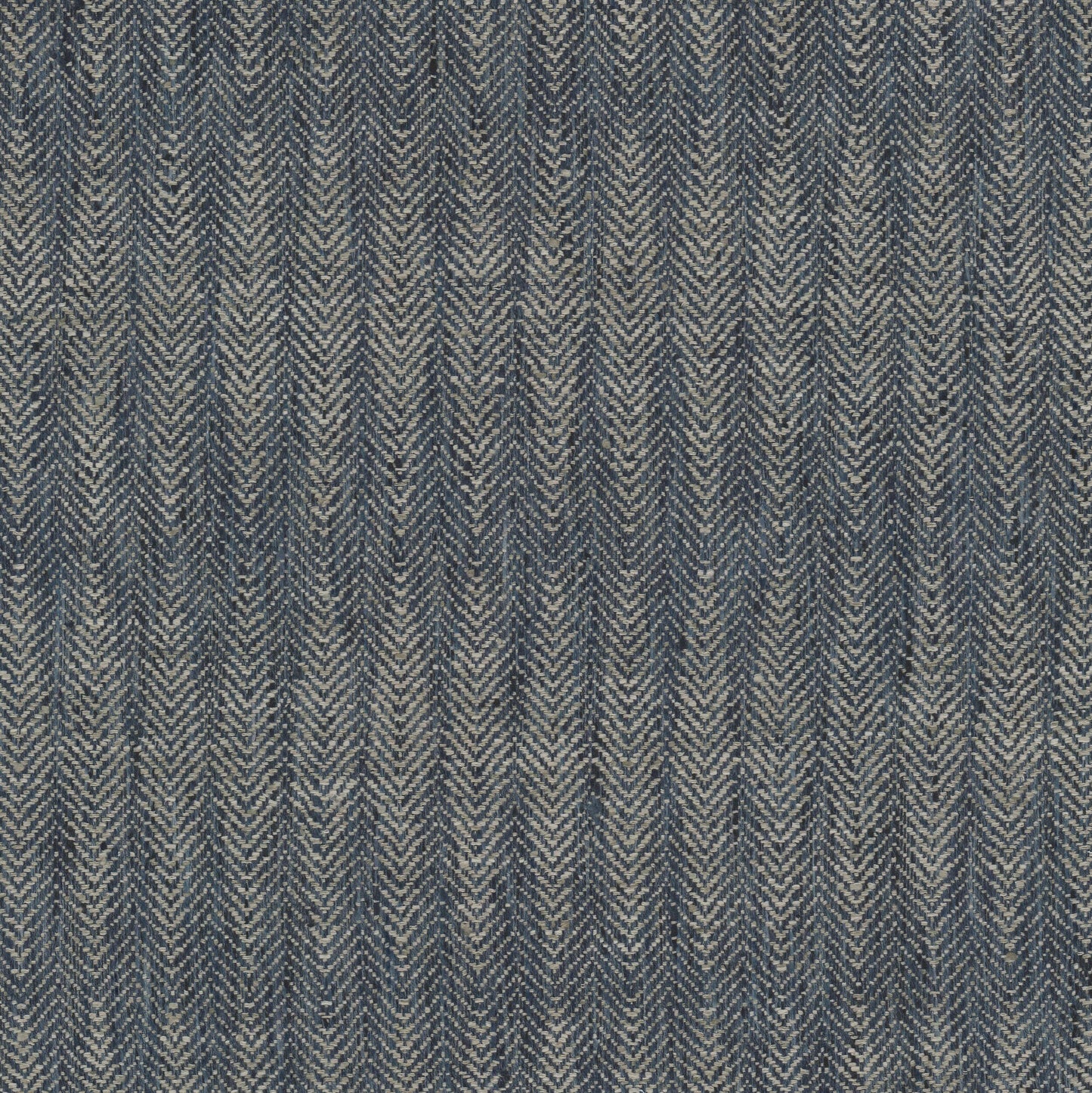 Purchase Stout Fabric Product# Cackle 3 Navy