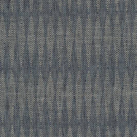 Purchase Stout Fabric Product# Cackle 3 Navy