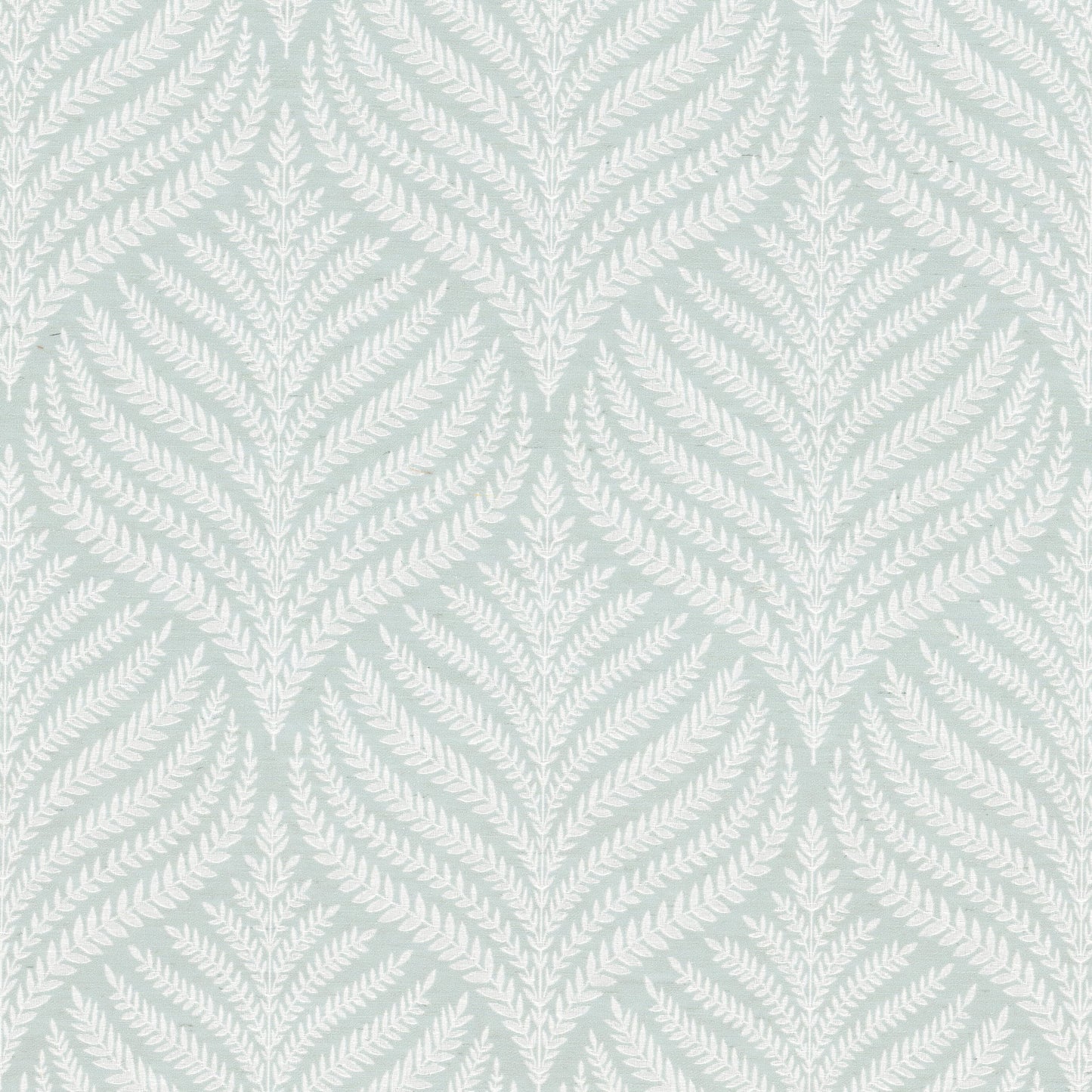 Purchase Stout Fabric Product Cadence 1 Breeze