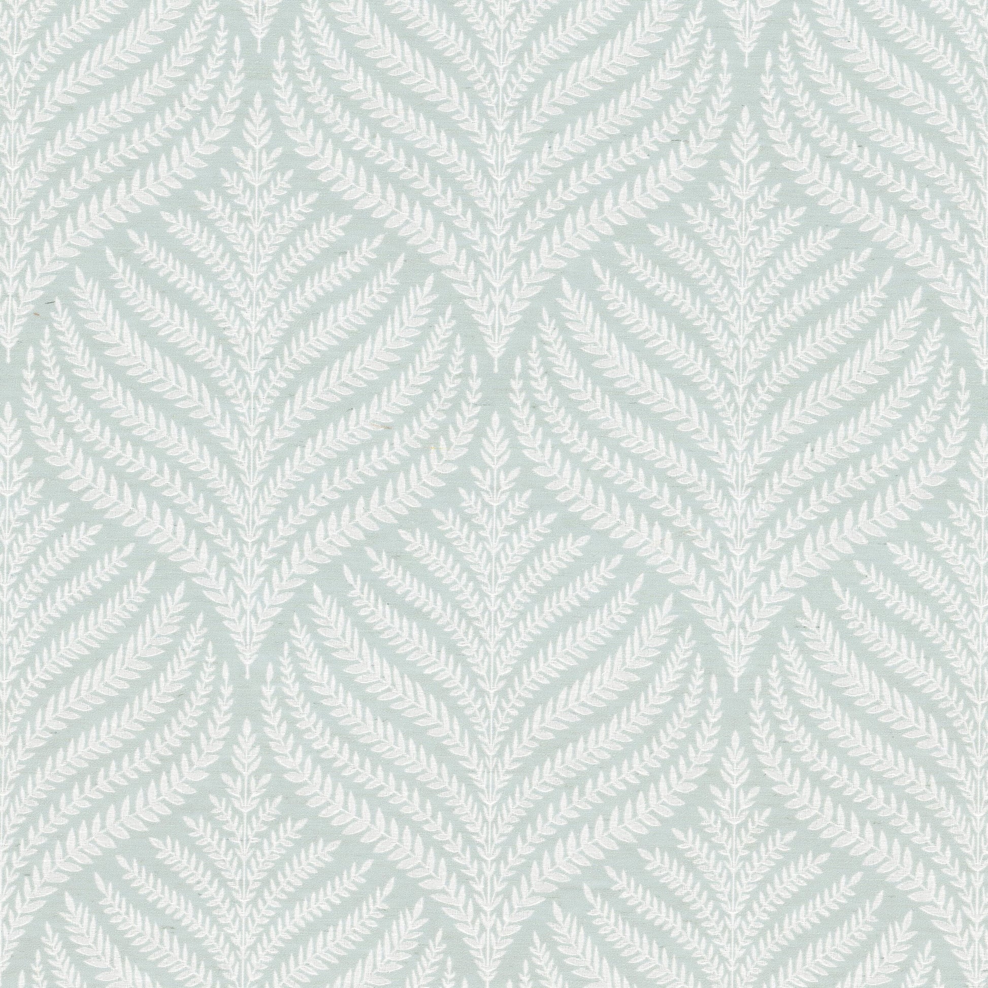 Purchase Stout Fabric Product Cadence 1 Breeze