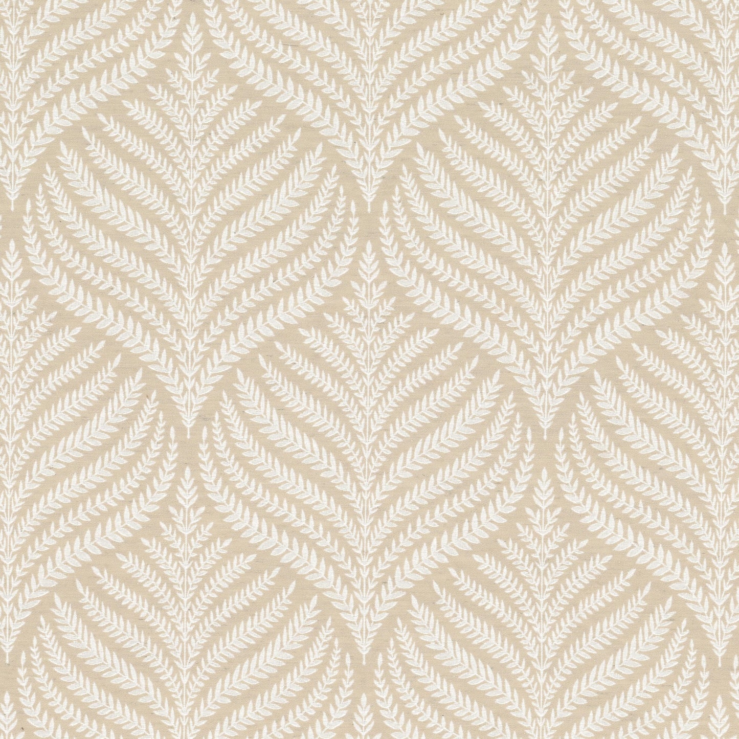 Purchase Stout Fabric Pattern Cadence 2 Bisque