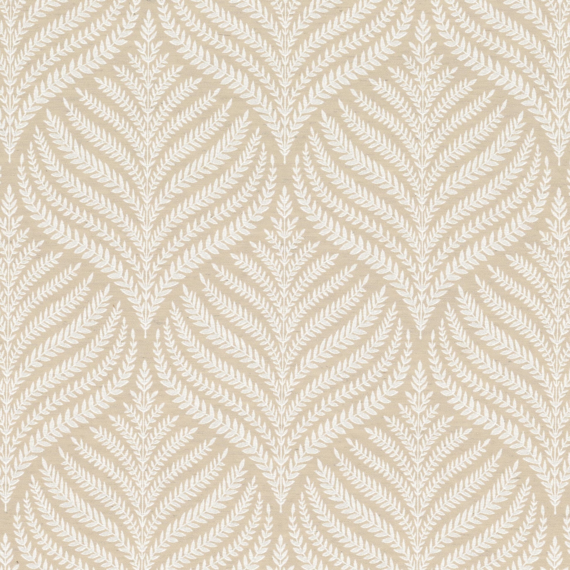 Purchase Stout Fabric Pattern Cadence 2 Bisque