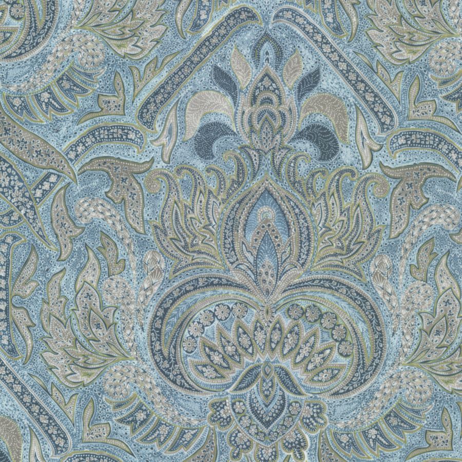 Purchase Stout Fabric Product# Cadiz 1 Bay
