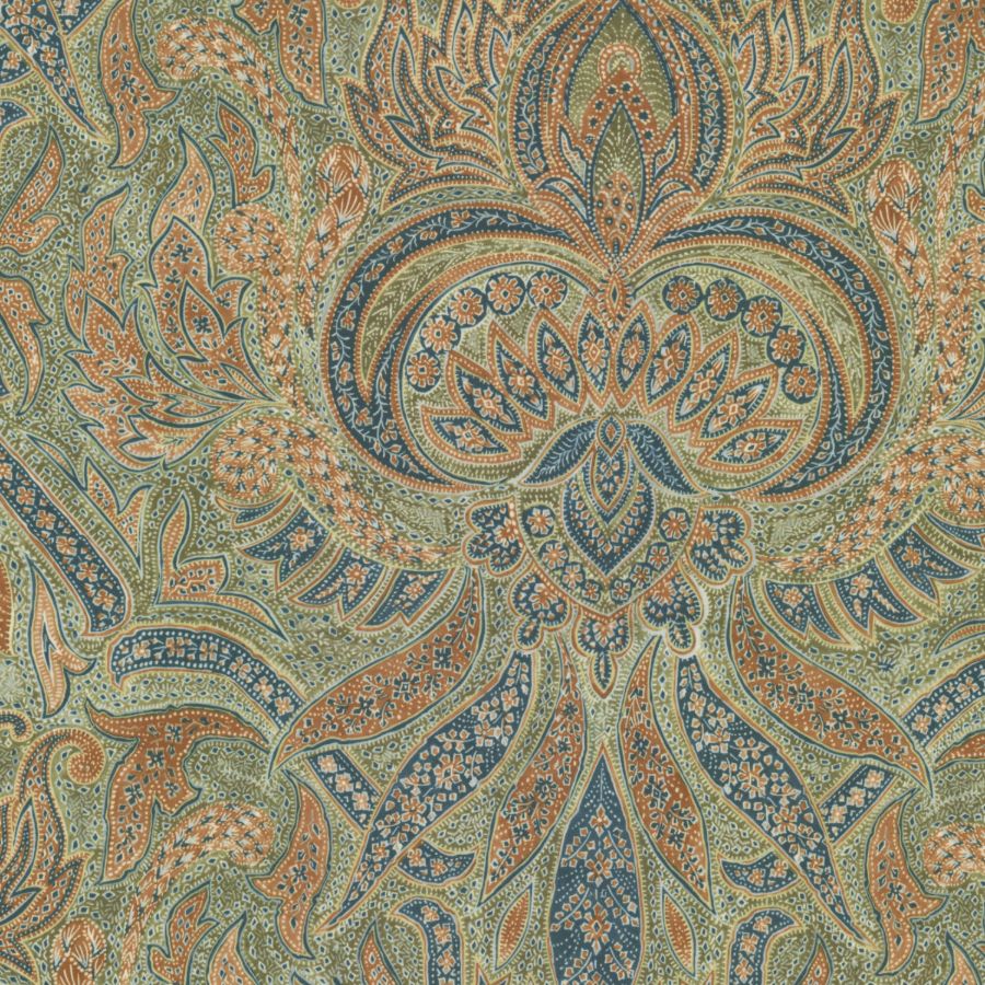 Purchase Stout Fabric Pattern number Cadiz 2 Cypress