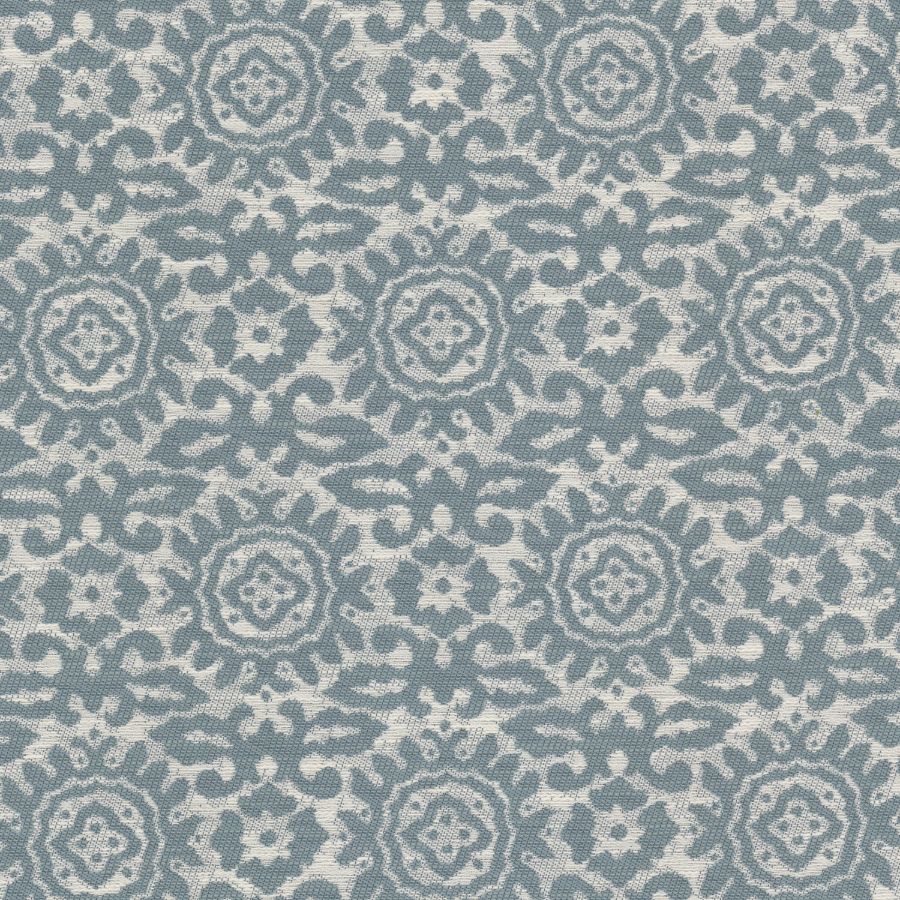 Purchase Stout Fabric SKU# Cafe 2 Moonstone
