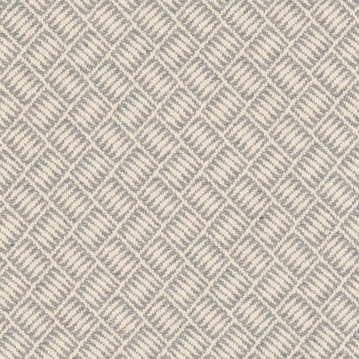 Purchase Stout Fabric SKU Cakewalk 1 Smoke