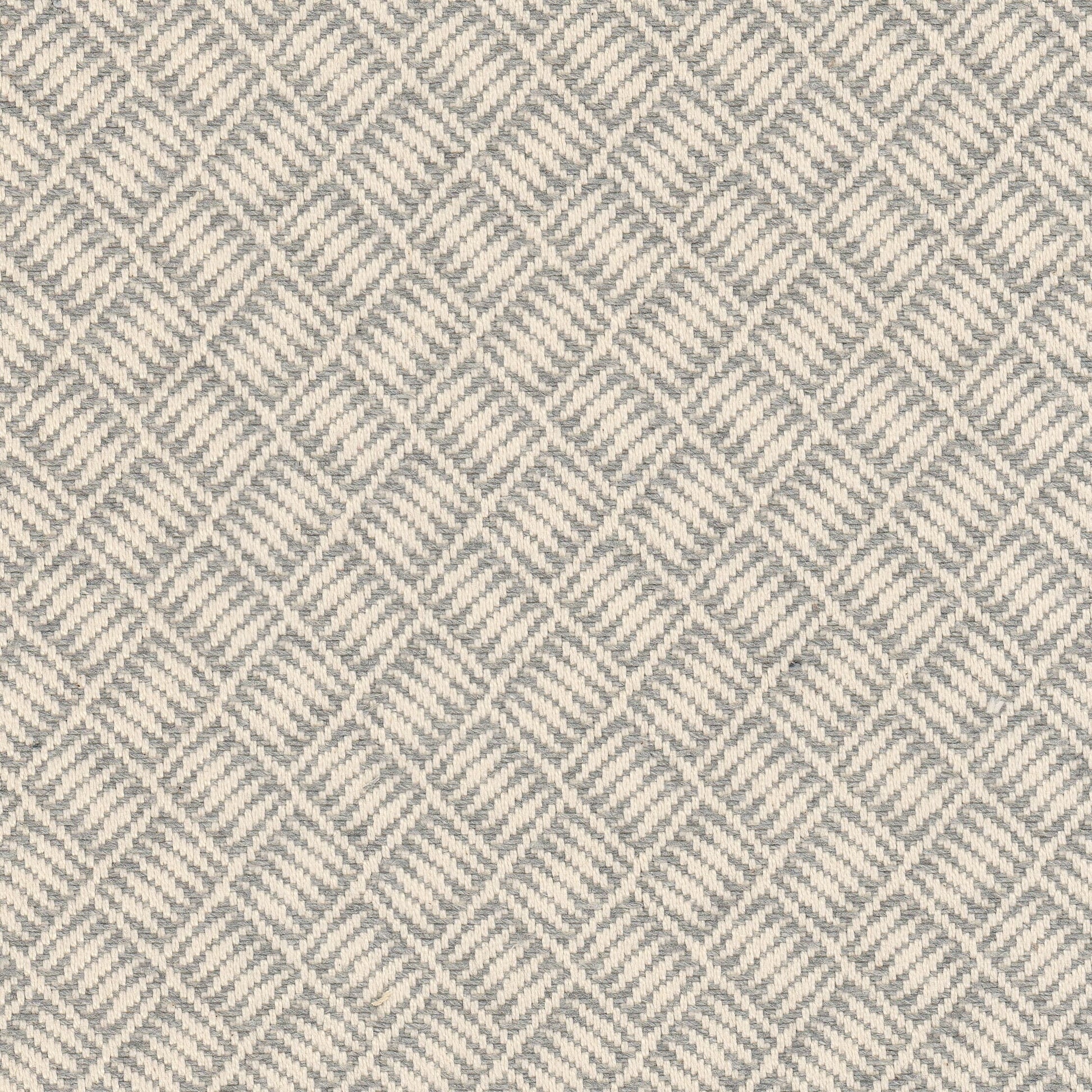 Purchase Stout Fabric SKU Cakewalk 1 Smoke