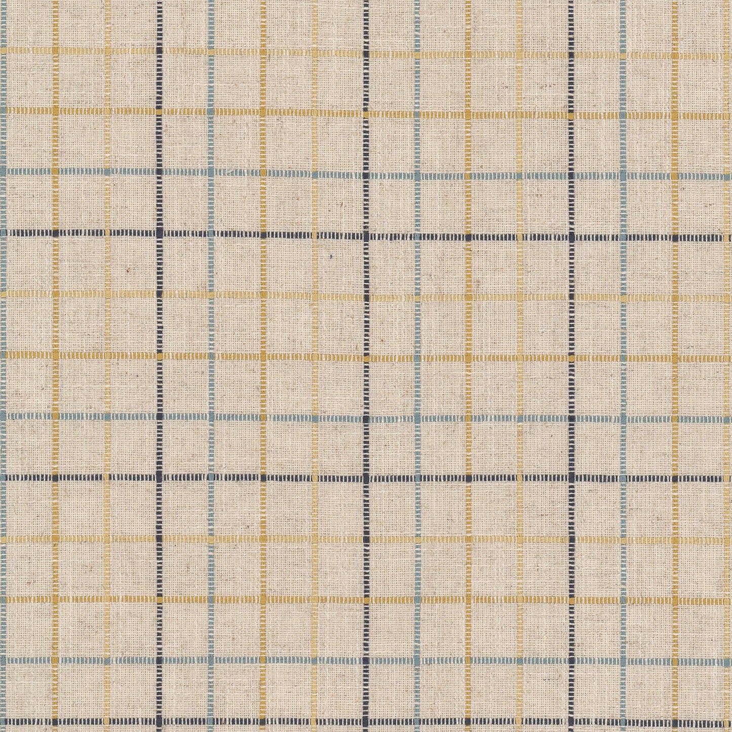 Purchase Stout Fabric Product Calais 1 Cornflower