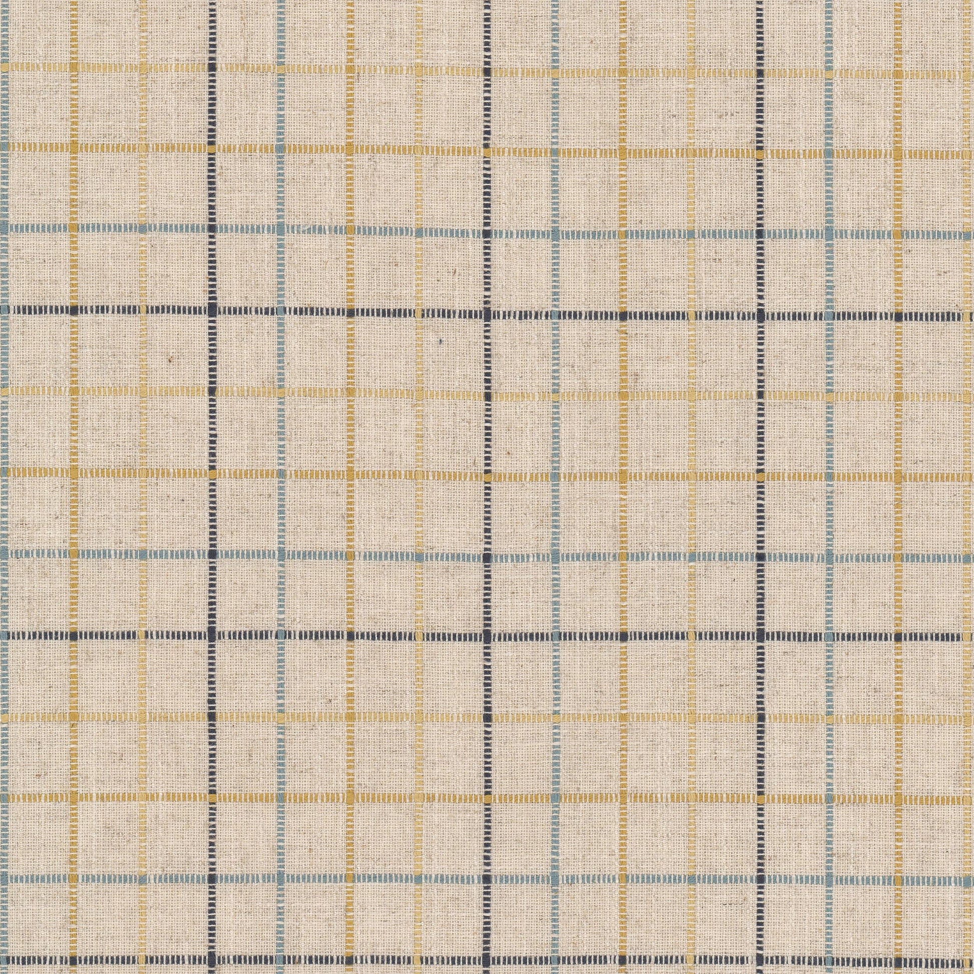 Purchase Stout Fabric Product Calais 1 Cornflower