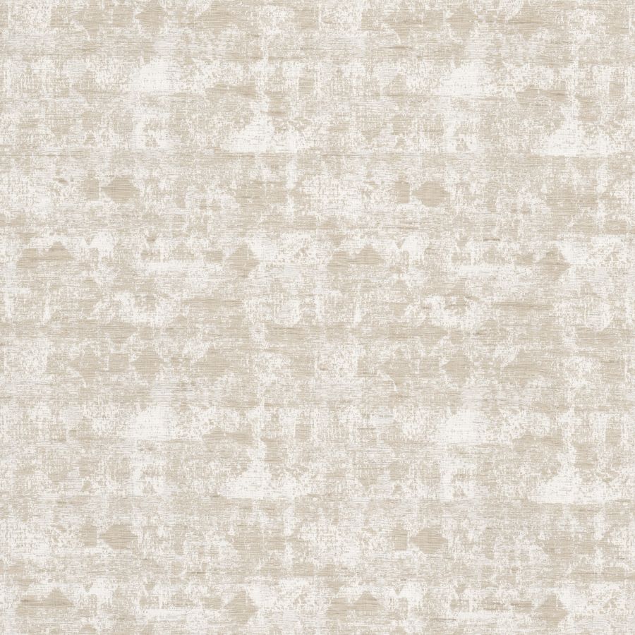 Purchase Stout Fabric SKU# Calcutta 1 Desert