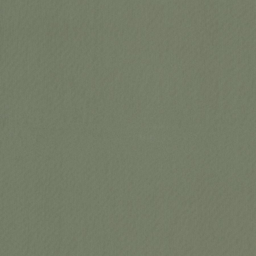 Purchase Stout Fabric Pattern Caldwell 1 Sage