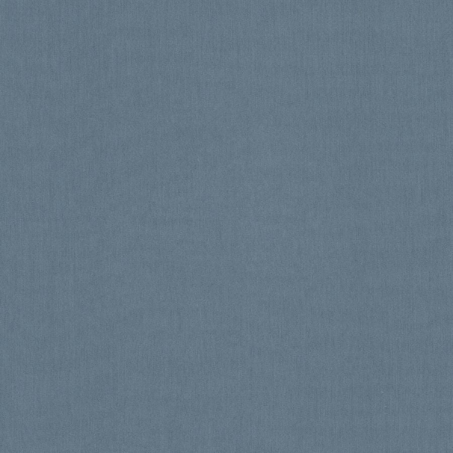 Purchase Stout Fabric Item# Caldwell 2 Denim