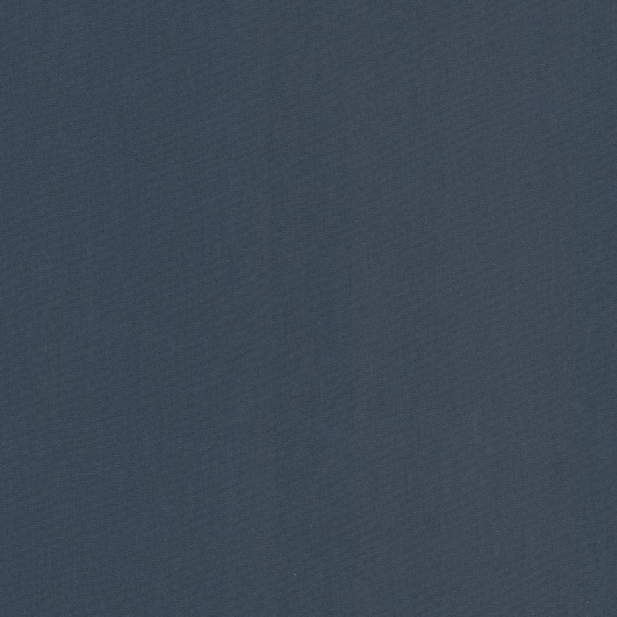 Purchase Stout Fabric Pattern# Caldwell 3 Navy