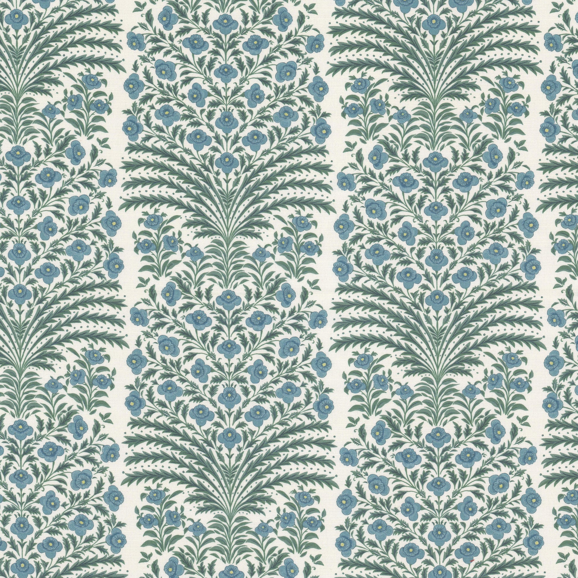 Purchase Stout Fabric Pattern# California 1 Seedling