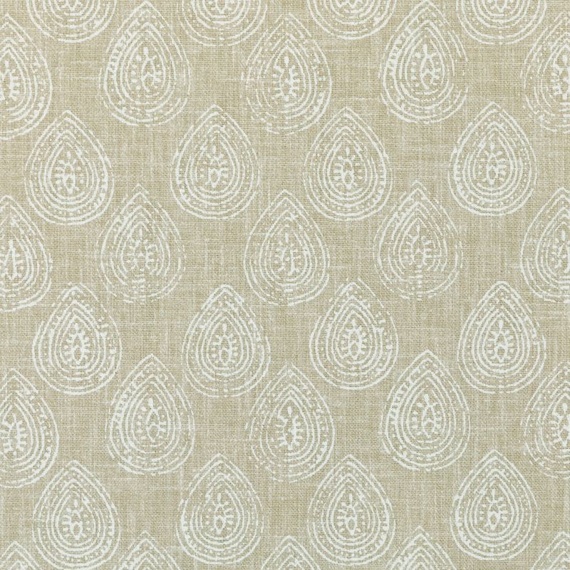 Purchase Calico.16.0 Kravet Basics, L'Indienne Collection - Kravet Basics Fabric